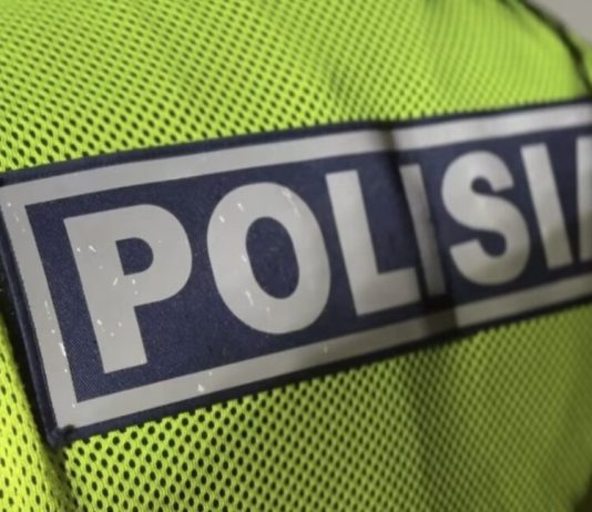 325 нарушений при переходе дорог выявили в Жетісу за время ОПМ