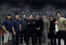 Оптимизация на 250 часов: как WONK внедряет AI в школы и трансформирует EdTech-рынок Казахстана