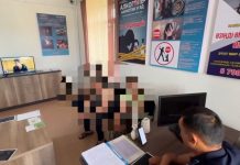 Более 2 тысяч человек состоят на профилактическом учете в Жетісу