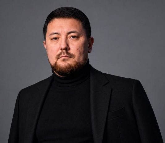 Новая Конституция вступает в силу с 1 июля. Что важно знать казахстанцам