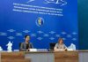Жетісуда 3 млн теңгелік гранттар беріледі