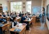 Цифровой учитель и живые педагоги: как ИИ меняет образование в Казахстане