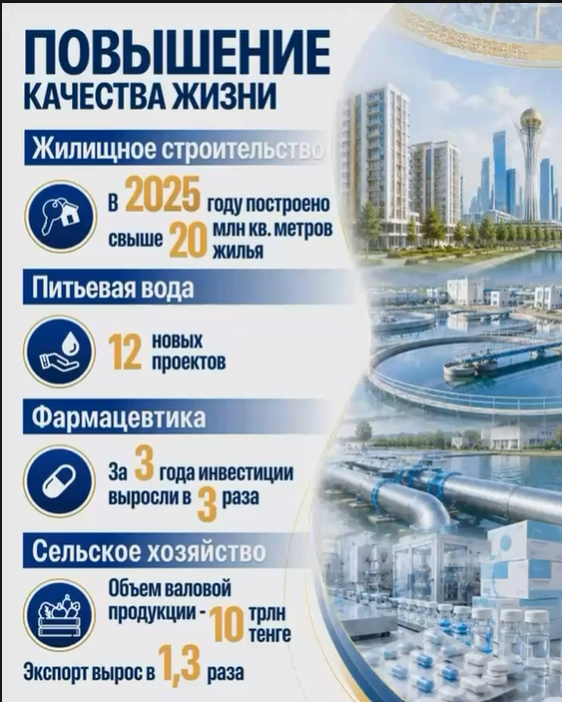 Снимок экрана 2026-06-30 214609