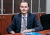 Денис Зарва рассказал о международном сотрудничестве Республики Казахстан в области использования атомной энергии