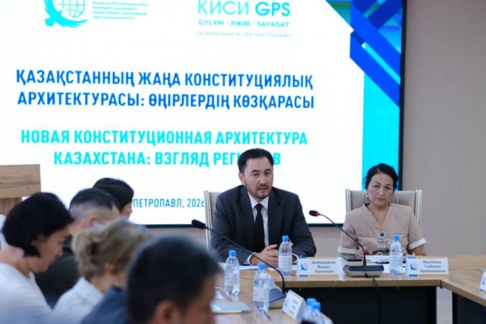 1-930x620