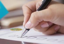 Азаматтардың 72%-ы сайлауда дауыс беруге дайын – Еуразиялық интеграция институтының сауалнамасы