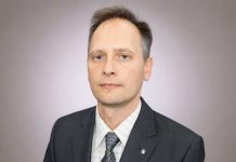 Ядерные технологии: от фундаментальной науки к высокотехнологичной экономике