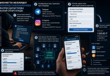 Сақ болыңыз: сайлау қарсаңындағы анонимді сауалнамалар — әлеуметтанулық зерттеу емес, ықпал ету құралы