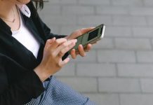 Қазақстанда ұялы байланыстың абоненттік құрылғыларын верификациялауға қатысты жаңа талаптар енгізілуде