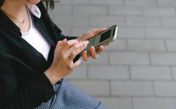 Қазақстанда ұялы байланыстың абоненттік құрылғыларын верификациялауға қатысты жаңа талаптар енгізілуде