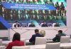 Жасанды интеллекттен ұшқышсыз жүйелерге дейін: Қорғаныс министрлігінің жоғары оқу орындарына 1500 орын бөлінді