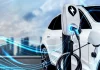 Қазақстанда жеңіл электромобильдер саны тұрақты өсіп келеді