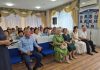 Дәстүрді дәріптеу-ұрпақ парызы
