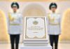 Тәуелсіз Қазақстан тарихының жаңа дәуірі басталды – Президент қазақстандықтарға үндеу жасады