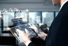Құрылтай сайлауы жақындаған сайын Жалған ақпаратқа қарсы іс-қимыл орталығы цифрлық кеңістікте дәйексіз ақпаратты әзірлеу мен тарату әрекеттерінің жиілегенін тіркеп отыр