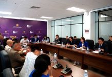 АЗАМАТТАРДЫҢ 86,9%-Ы ЕЛ ПРЕЗИДЕНТІНЕ СЕНЕДІ – ӘЛЕУМЕТТАНУЛЫҚ ЗЕРТТЕУЛЕРДІҢ НӘТИЖЕЛЕРІ