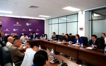 АЗАМАТТАРДЫҢ 86,9%-Ы ЕЛ ПРЕЗИДЕНТІНЕ СЕНЕДІ – ӘЛЕУМЕТТАНУЛЫҚ ЗЕРТТЕУЛЕРДІҢ НӘТИЖЕЛЕРІ