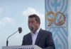 Қостанай облысында еліміздің ең ірі аграрлық іс-шараларының бірі – «Қостанай дала фестивалі – 2026» өтіп жатыр