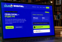 Қазақстанда жас журналистерге арналған цифрлық платформа іске қосылды
