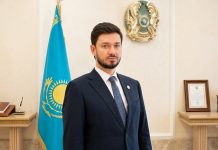 Наукоемкие территории атомной отрасли
