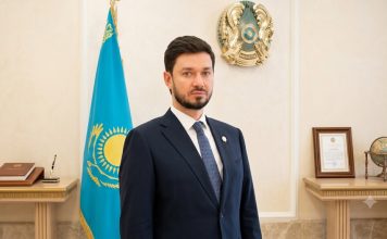 Наукоемкие территории атомной отрасли