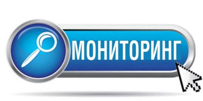 bdc67cec8e11d61e85acbf4b27fcc458