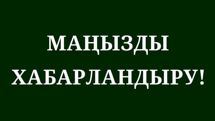c0c7207a21ad98fdb8ba85c89e5396da_original.52488
