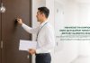 Мемлекеттік корпорация ХҚКО-дан дайын құжаттарды жеткізу қызметін кеңейтеді