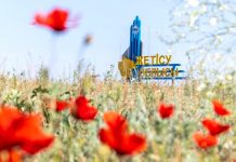Жетісуда 43 инвестициялық жоба іске асырылуда