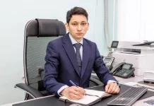 Жаңа буын реакторларының қауіпсіздігі бойынша зерттеулер: Қазақстанның жаһандық атом ғылымындағы рөлі қандай