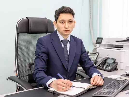 Жаңа буын реакторларының қауіпсіздігі бойынша зерттеулер: Қазақстанның жаһандық атом ғылымындағы рөлі қандай