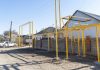 Жетісуда «Талдықорған – Үшарал» газ құбырының толық жүктемесін қамту үшін 84 елді мекенді газдандырудың жобалары әзірленді