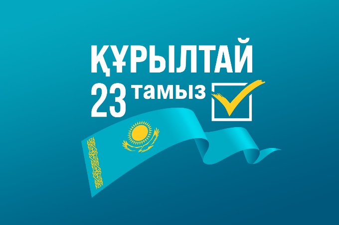 ed49810b13b8ae3103bb346edaf04bb3