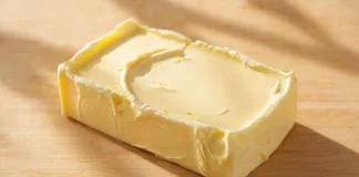 Қазақстан сары май мен күнбағыс майы өндірісін арттырып, сыртқы нарықтағы экспорттық әлеуетін нығайтуда