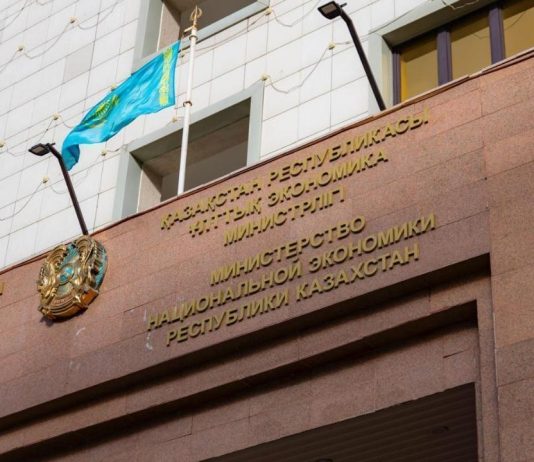 Жаңа Конституция: жедел даму қалалары және Алатаудың бірегей экономикалық экожүйесін іске қосу