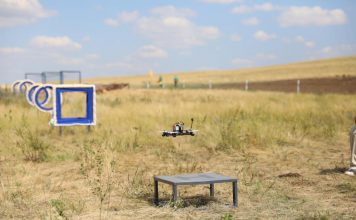 Қазақстанда алғаш рет «SHAIQAS-2026» әскери-инженерлік чемпионаты өтіп жатыр