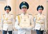 Адами капиталды дамыту мемлекеттің стратегиялық басымдығына айналды – Қазақстанның жаңа Конституциясы күшіне енді