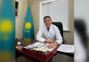 Жаңа Конституция: денсаулық сақтау жүйесінің дамуына жаңа бағыт