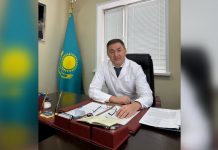Жаңа Конституция: денсаулық сақтау жүйесінің дамуына жаңа бағыт
