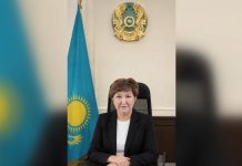 Жаңа Конституция — азаматтардың денсаулығын қорғаудың берік кепілі