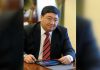 Ерлан Арын: Знание и соблюдение норм Конституции — это долг каждого казахстанца