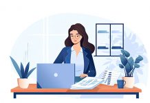Қазақстанда 4,5 миллионнан астам әйел экономиканың әртүрлі салаларында еңбек етуде