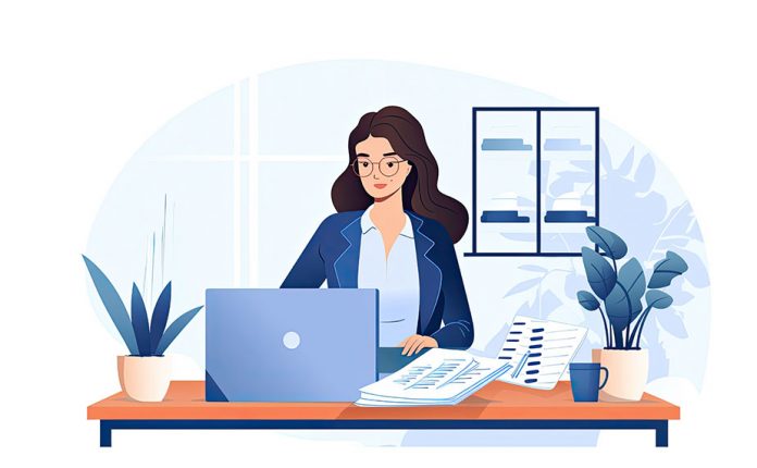 women_economy_krosivoe_0911