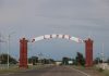 Болашақ туризмнің белдеуі