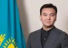 Главный принцип отбора — опыт и профессионализм