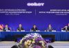 Бизнес өкілдерінің ұсыныстары «Әділет» партиясының тау-кен металлургия кешенін дамыту жөніндегі бастамалар топтамасына енгізіледі