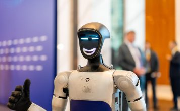 «Әділет» партиясының кезектен тыс III Съезінде азаматтармен байланысты нығайтуға және партия қызметін ұйымдастыруға арналған жаңа цифрлық шешімдер таныстырды