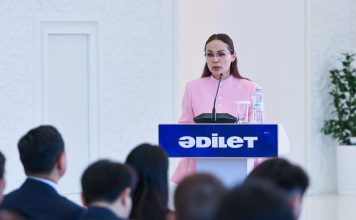 Сарапшылар білім беру, мәдениет және креативті индустрия салаларын дамытуға қатысты ұсыныстарын ортаға салды