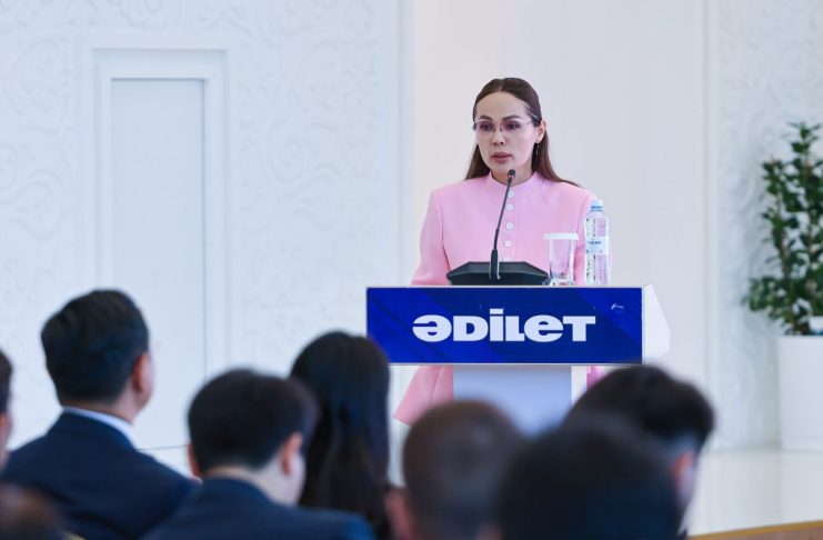 Сарапшылар білім беру, мәдениет және креативті индустрия салаларын дамытуға қатысты ұсыныстарын ортаға салды