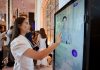 Астанада «Әділет» партиясының кезектен тыс III Съезі өз жұмысын бастады